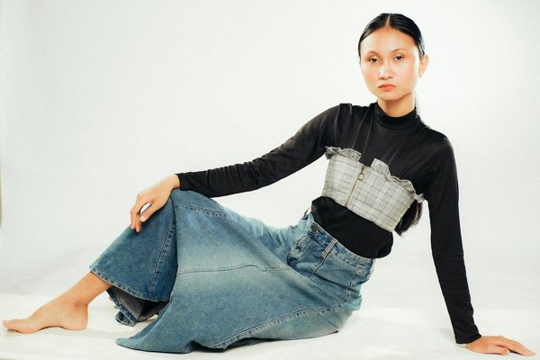 Chaussures pour homme : pourquoi choisir des baskets ?