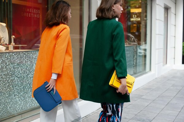 Les essentiels pour sublimer votre barbe en un clin d'œil