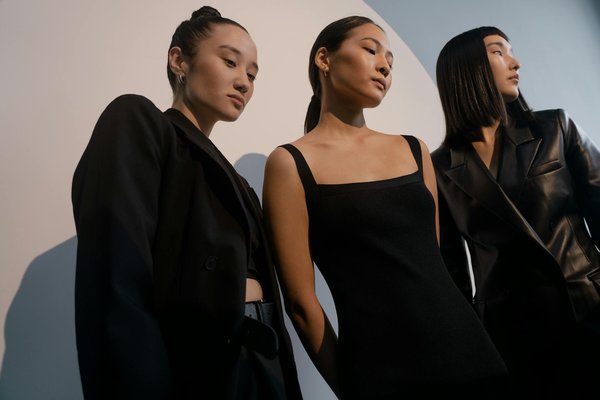 Achat de sweat plaid & pull plaid d'exception : pour un confort ultime