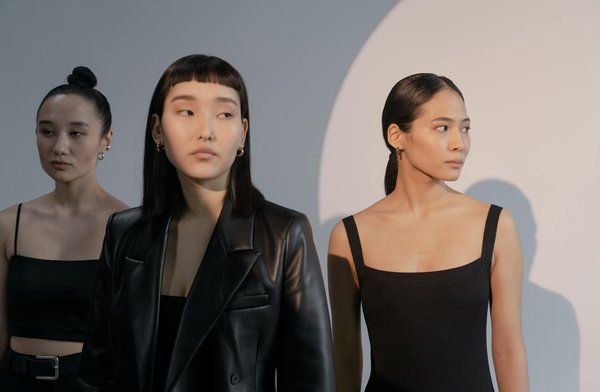 Coulobre : l'élégance du rangement bijoux