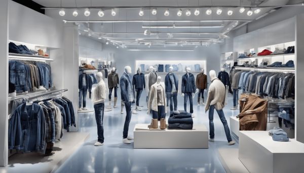 Avis sur Celio : que pensent vraiment les clients ?
