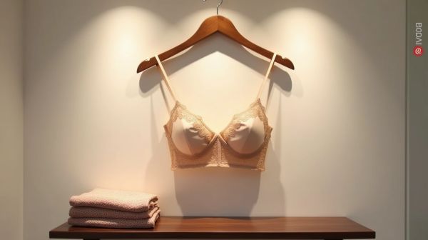 Comment choisir un fournisseur de collants fiable pour sa boutique