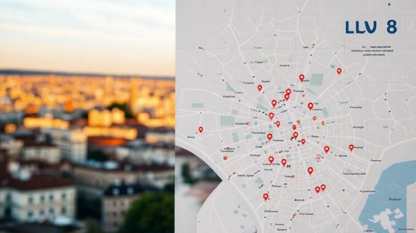 Comparatif des centres d'épilation laser bien situés à Lyon 8