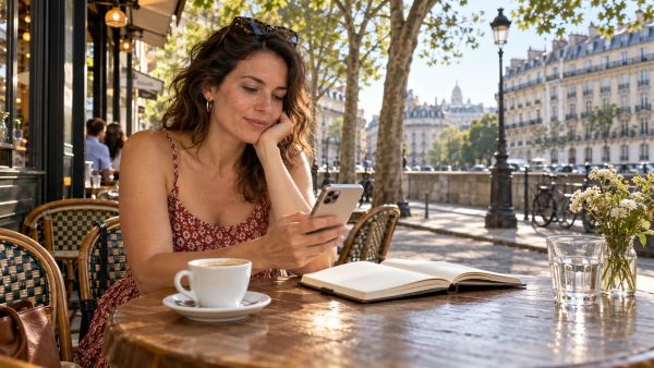 Évaluation des tests de personnalité sur les sites de rencontre : vérité ou mythe ?