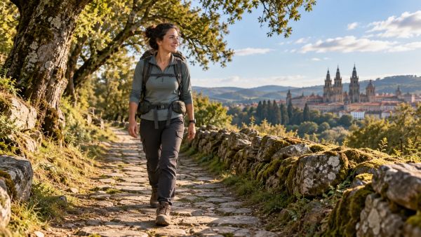 Guide pour choisir un accompagnement dans votre quête de sens
