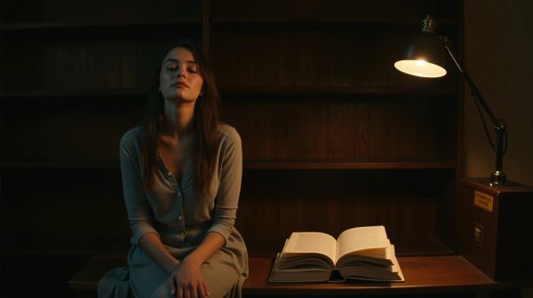 Intuition et quête de sens : à qui s'adresser et comment choisir