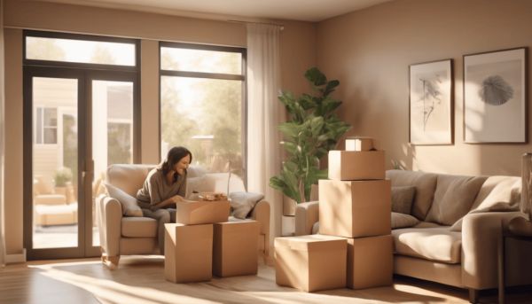 Livraison amazon gratuite : conditions et économies à connaître