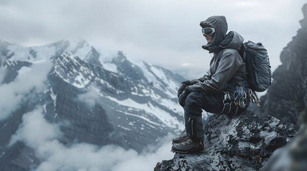 Montures de lunettes julbo : le choix des sportifs