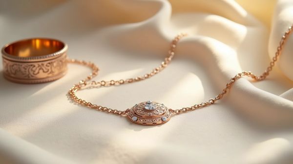 Personnalisez vos bijoux à graver pour un cadeau unique