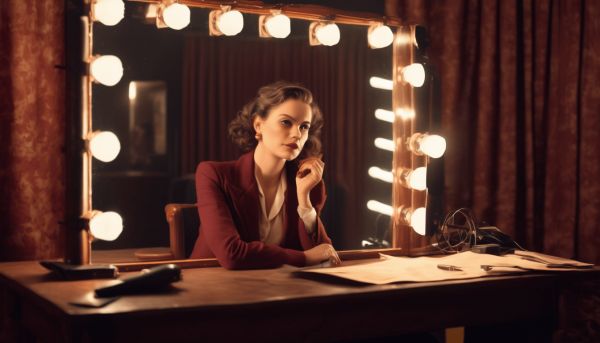Que sait-on vraiment sur Tiffany Watson, l’actrice ?