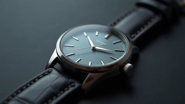 Top conseils pour styliser un bracelet en argent pour hommes
