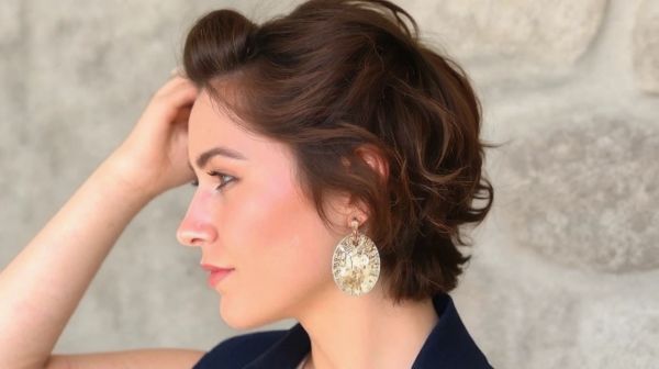 Top tendances coiffure bio à Marseille pour un look naturel