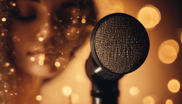 Vidéos asmr pour une relaxation optimale avec sparkly