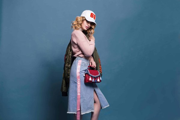 Secrets de styliste : comment bien choisir vos hauts et chemises