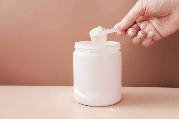 Choix du pharmacien : meilleur collagène en pharmacie