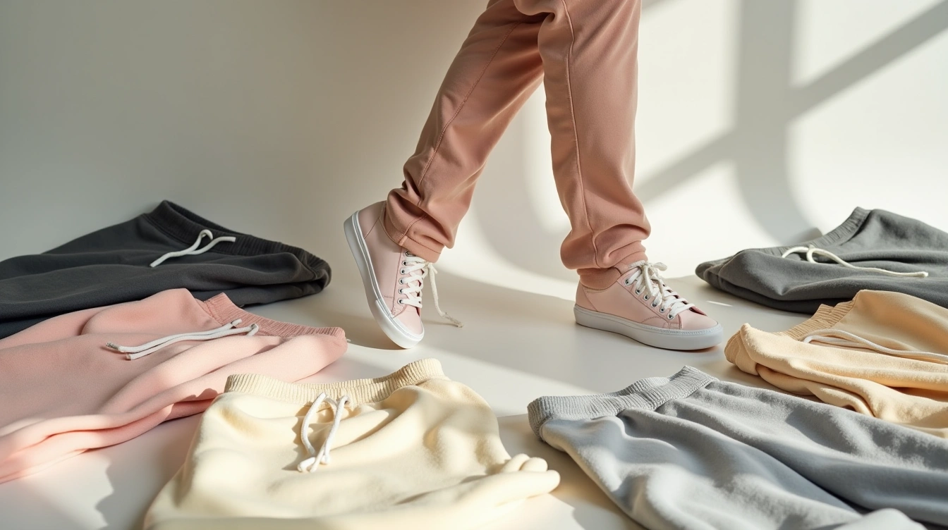 Vos questions sur ces incontournables masculins